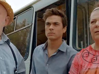 -3 (2019)