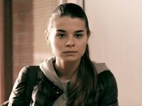 Актеры Сериала Второе Зрение Фото И Роли Актеры Сериала Второе Зрение Фото И Роли