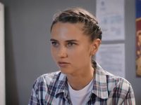 -4 (2024)