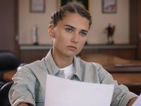 -4 (2024)