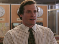   (2021)