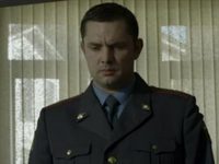 Александр Андреев (XI)