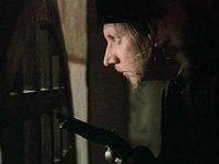     (1977)