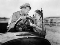  (1931)