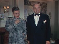    (1948)