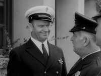   (1932)