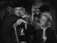   (1934)
