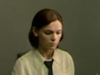 ,  ! (2005)