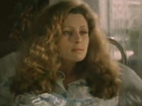   (1983)