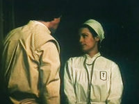   (1984)