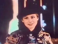     (1988)