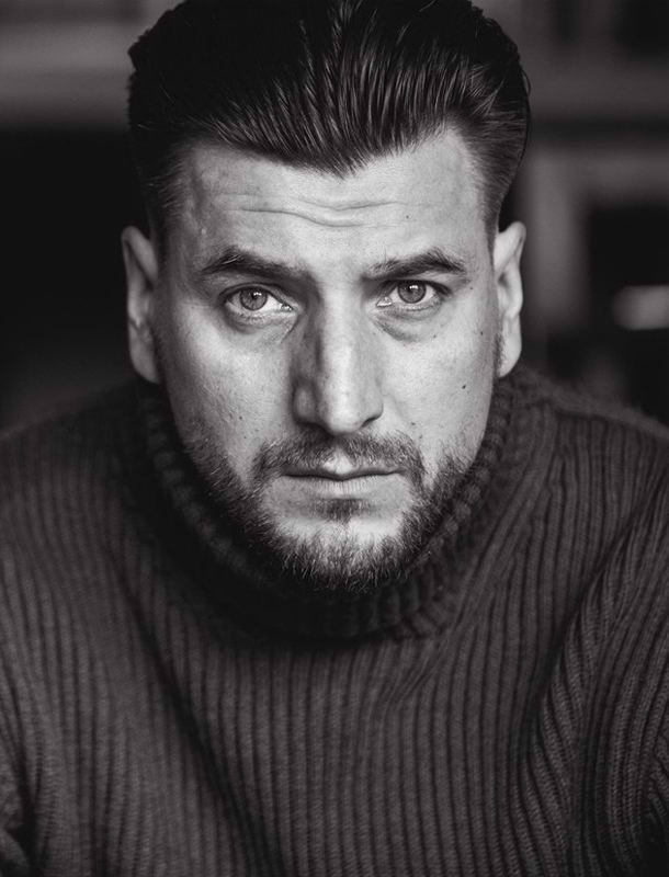 Александр пыльников режиссер Александр пыльников режиссер