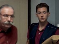 -4 (2020)