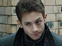 .    (2017)