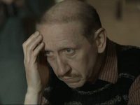 Рудольф Плепис
