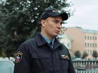 Виталий Сапунов Виталий Сапунов