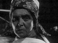  (1940)