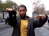  3 (2003)