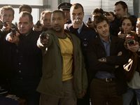  3 (2003)