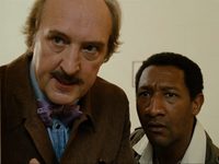  4 (2007)