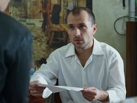   -2 (2017)
