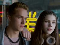 .   (2022)