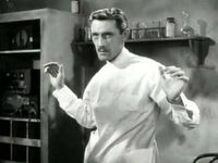   (1943)