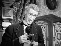   ! (1945)