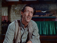   (1954)