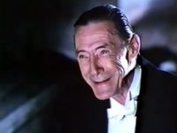     (1979)