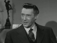  (1957)