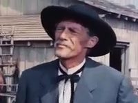     (1957)