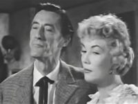   (1958)