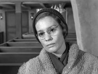  (1962)