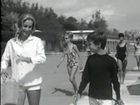  (1962) -  5