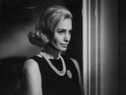  (1962) -  1