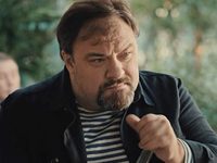 Алексей Бухтояров Алексей Бухтояров