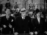     (1939)