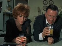   (1967)