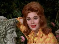     (1961)