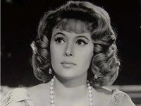   (1962)