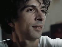     (2016)