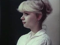  (1983)