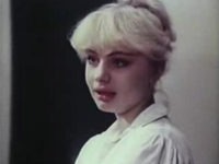  (1983)