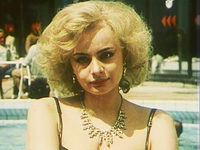   (1990)