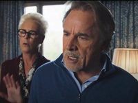   (2019)