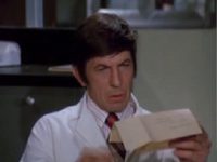  (1973)