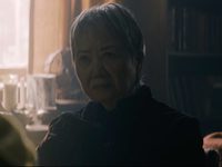  (2019)