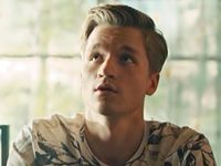 Александр Кананакин Александр Кананакин
