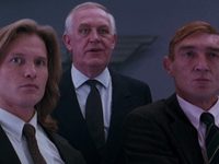   2 (1989)